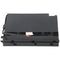 HP Omen 17 - Batterij PF06XL - 11.55V 8200mAh - Zwart