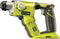 Ryobi R18SDS-0 - SDS-plus Boorhamer - 18V 4 functies - 2.3 kg