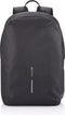 XD Design Bobby Soft - Anti-Diefstal Rugzak 16 liter - Zwart