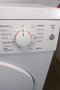 Bosch condensdroger 2ehands - Classixx 7