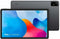 TCL NXTPAPER 11 - Tablet - 11-inch NXTPAPER-display met stylus-ondersteuning - Grijs