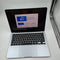 Apple MacBook Air (2025) - 13