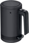 WMF Waterkoker 0413140071 - 0,8 liter - Draadloos - Zwart