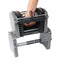 PowerBlock Sport EXP Stage 1 (2-23 kg)