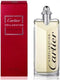 Cartier Déclaration 150 ml - Eau de Toilette - Herenparfum