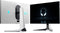 Alienware AW2723DF - Gamingmonitor 27