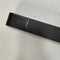 Samsung HW-S800D - Ultra Slim Soundbar - Dolby Atmos 3.1.2ch - Zwart (2024)