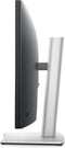Dell P3424WE - Curved QHD Ultrawide Monitor - USB-C 90W - RJ45 - Verstelbaar - 34 inch