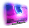 Philips 55OLED935/12 - 55 inch - 4K OLED - Dolby Atmos - Bowers & Wilkins (2021)