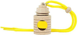 Auto luchtverfrisser PER80142RE Citroen (15 uds)