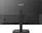 Philips 275E2FAE - 27 inch QHD Monitor - IPS paneel met FreeSync - Zwart