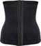 MAGIC Bodyfashion - Maxi Sexy Waistnipper - Powernet-lining - Zwart