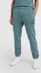 O'Neill Future Surf Jogger - Joggingbroek - Katoen en gerecycled polyester - North Atlantic