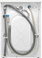 AEG LF694ABC - Wasmachine - 9 kg - 1400 tpm