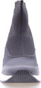 Michael Kors Swift Bootie - Hoge sneakers - Zwart - Maat 38