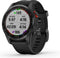 Garmin fēnix 7S - Smartwatch - 1,2