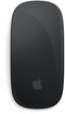 Apple Magic Mouse - Draadloze Bluetooth-muis - Touchbediening - Zwart
