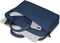 Port Designs Zurich - Laptoptas 14-15,6 inch - Gewatteerd - Leder