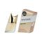 Bruno Banani Daring Woman Eau de Parfum - 20 ml - Damesparfum