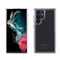 BeHello Defend 2.0 - Smartphonehoesje - Shock Absorbing Pyramid Corner - Transparant
