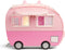 Na! Na! Na! Surprise Kitty-Cat Camper - Poppenvervoersmiddel