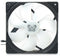 Scythe Kaze Flex 140 - Ventilator 140mm - RGB PWM 300-1200 RPM 19,4dB(A)