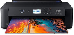 Epson Expression Photo HD XP-15000 - Inkjetprinter - Dubbelzijdig printen - Kleur