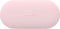 Belkin SOUNDFORM™ Play - True Wireless Earbuds - 38 uur batterijduur - Roze