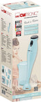 Clatronic SM 3577 - Staafmixer - Mint