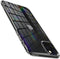 Spigen Liquid Crystal - Soft Case - Geschikt voor iPhone 11 Pro - Transparant