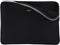 Trust 21251 - Laptophoes 13,3 inch - Zacht neopreen - Zwart