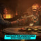 Ubisoft Star Wars: Outlaws Gold Edition - PS5 - Seizoenspas met uitbreidingen