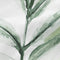 Set van 2 kussenslopen Delicate | Happy Friday