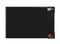 Green Cell AGM48 - Onderhoudsvrije AGM VRLA Accu 12V 10AH - Zwart