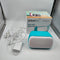Cricut Joy - Startersbundel - Snij- en schrijfmachine - Multicolour
