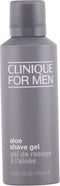 Clinique For Men Aloe Shave Gel - 125 ml