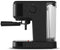 Solac CE4498 - Koffiemachine - 20 bar 850 W 1,5 L - Zwart