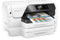 HP Officejet Pro 8218 - Inkjetprinter - Professionele kleurenprints