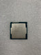 Intel Core i5-4440S - Processor - Ongelooflijke prestaties en visuals