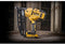 DeWalt DCN660D2-QW - Accu Bradsteker 18V XR Li-ion - Brushless motor en snelvuurmodus - (2 stuks)
