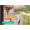 Etna VW441CP - Inbouw vaatwasser - A-energielabel 41 dB(A) - 14 couverts