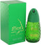 Pino Silvestre - Original - Eau De Toilette - 75ML