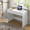 eSituro bureau - met lades - computerbureau - kantoorbureau - 100x50x75 cm