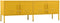 Mustard - The Standard - Kast - Mustard