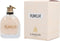 Lanvin Rumeur 100 ml - Eau de Parfum - Damesparfum
