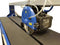 Scheppach FS4700 - Tegelsnijder - 1200W - 230mm - Snijlengte 1200mm