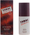 Maurer & Wirtz Tabac - 100ml - Eau de toilette