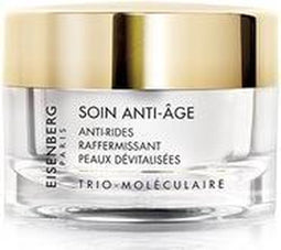 Pleay= Ac Wrinkle Cream (anti-age Treatment) 50 Ml