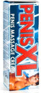 PENIS XL CREAM 50ML