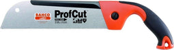 Bahco PC-11-19-PS - Handzaag - 270mm - Trekkende zaagbeweging - 18.5 TPI